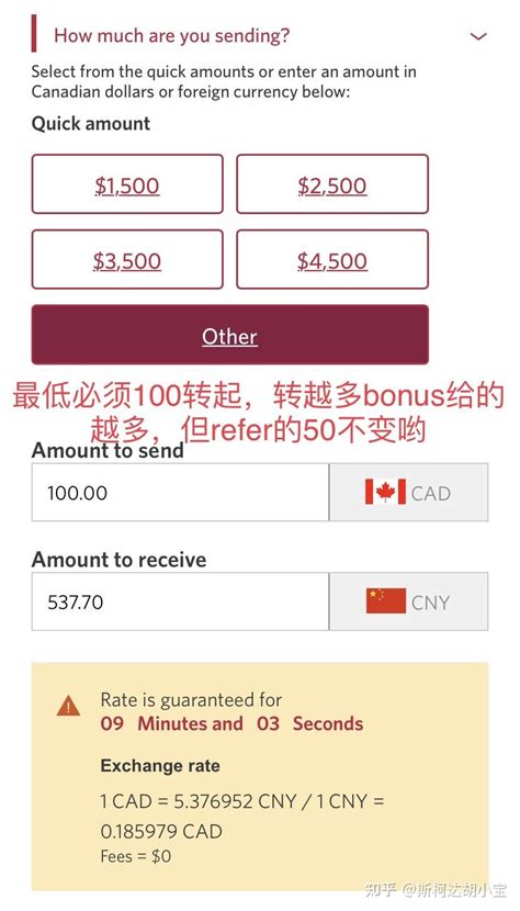 cibc gmtevent